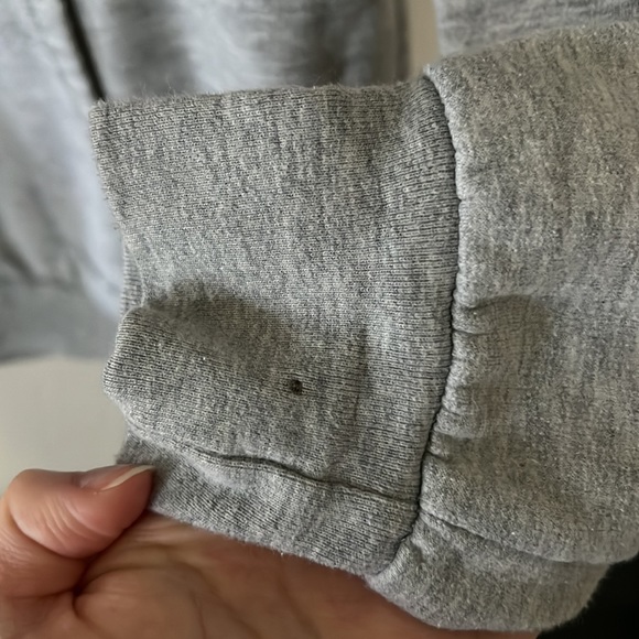 Disney Wreck It Ralph Hoodie - Picture 14 of 14